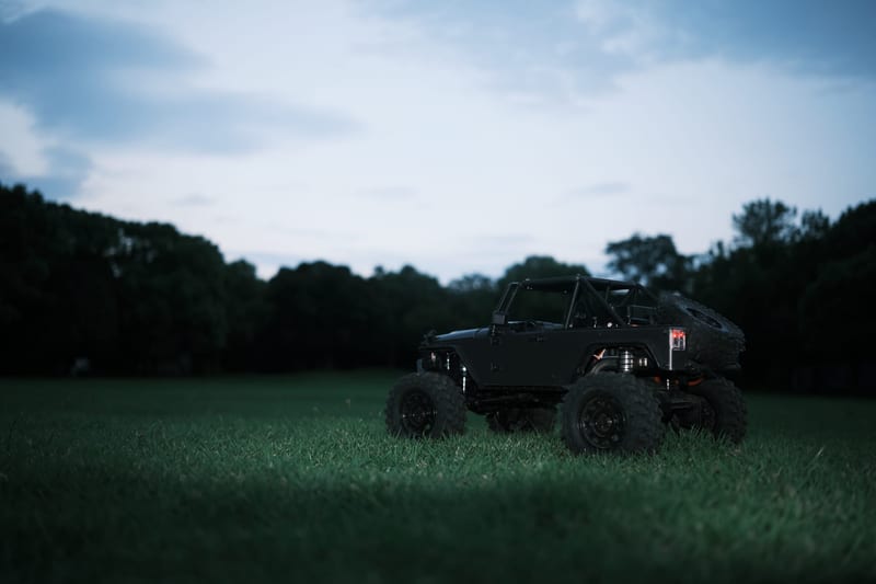 C1-Jeep-Before